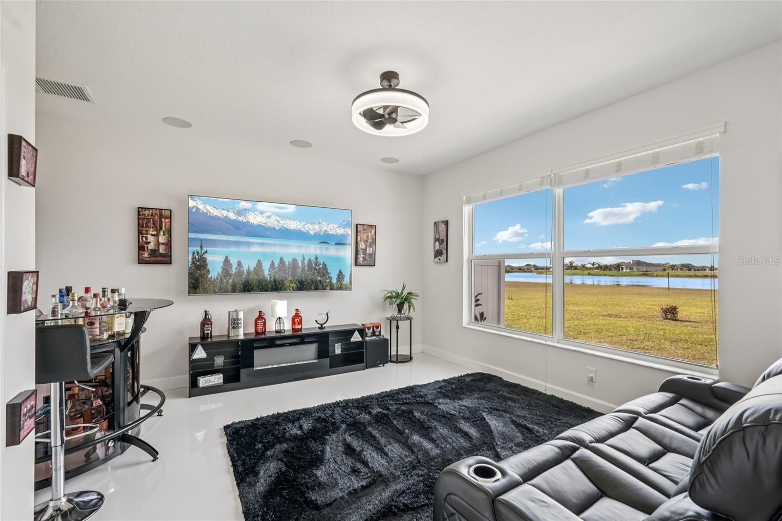 RIVERRANCH PRESERVE - Residential