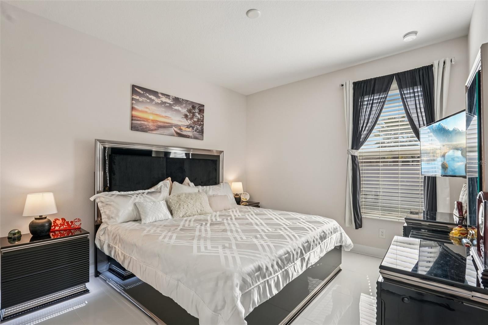 RIVERRANCH PRESERVE - Residential