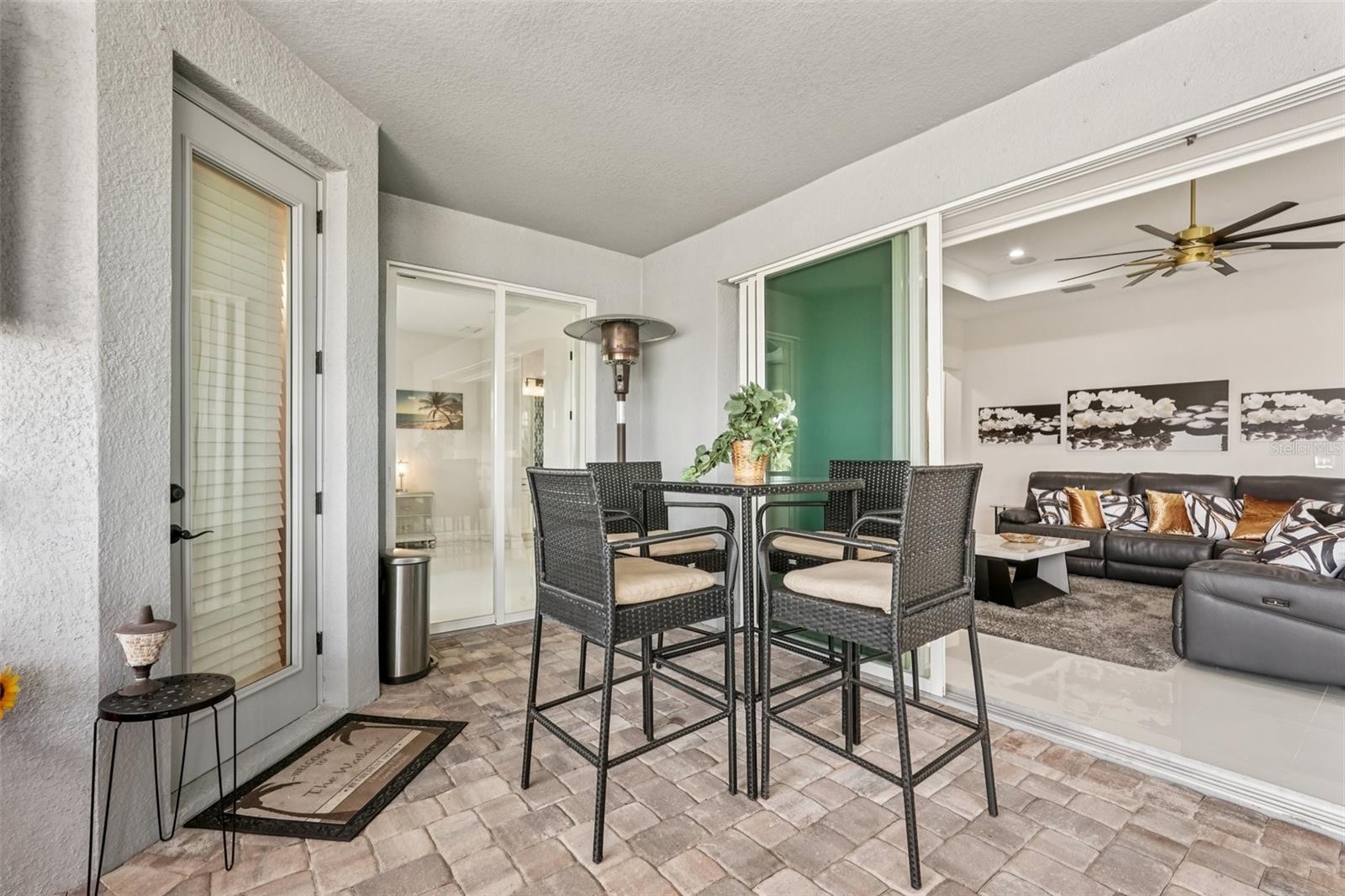 RIVERRANCH PRESERVE - Residential