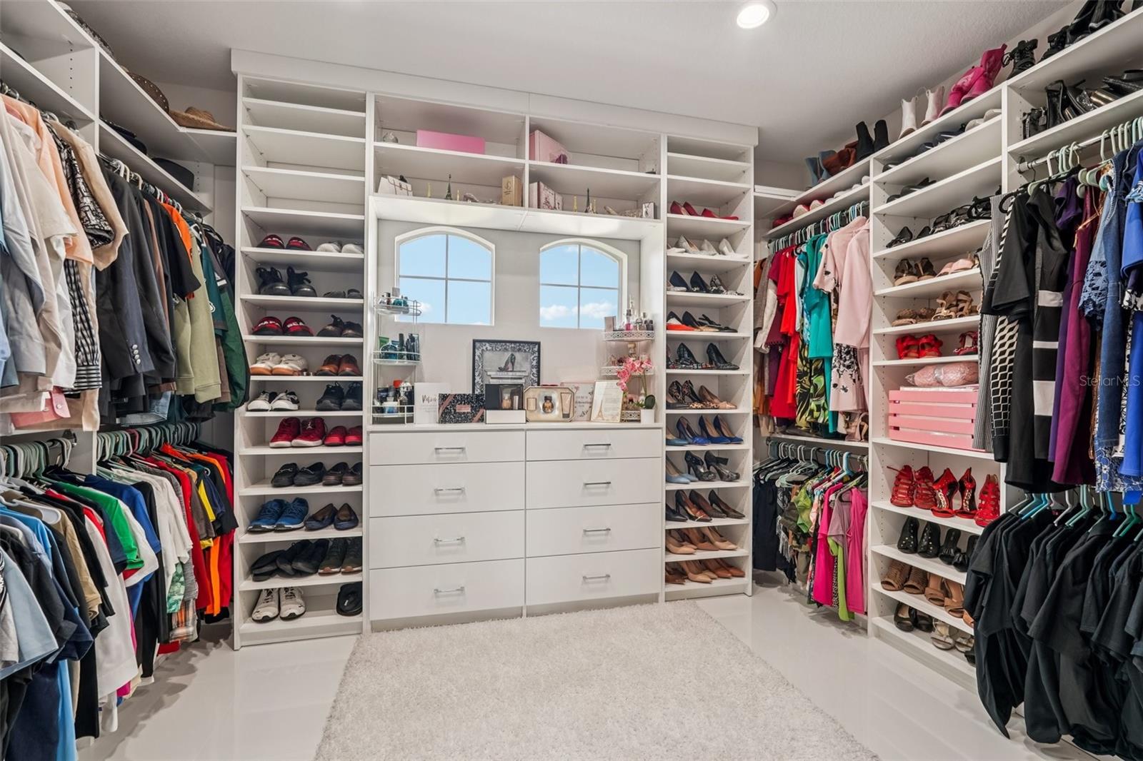 RIVERRANCH PRESERVE - Residential