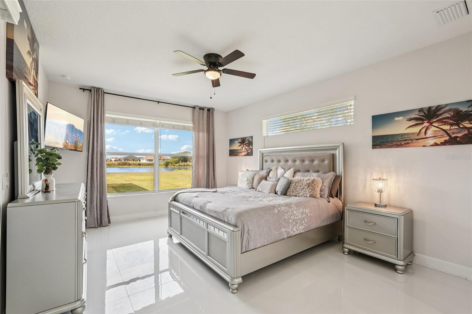 RIVERRANCH PRESERVE - Residential