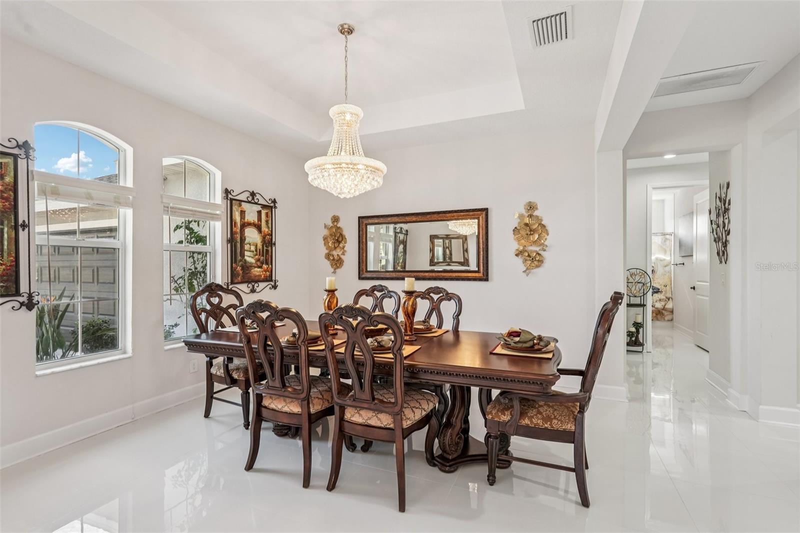 RIVERRANCH PRESERVE - Residential