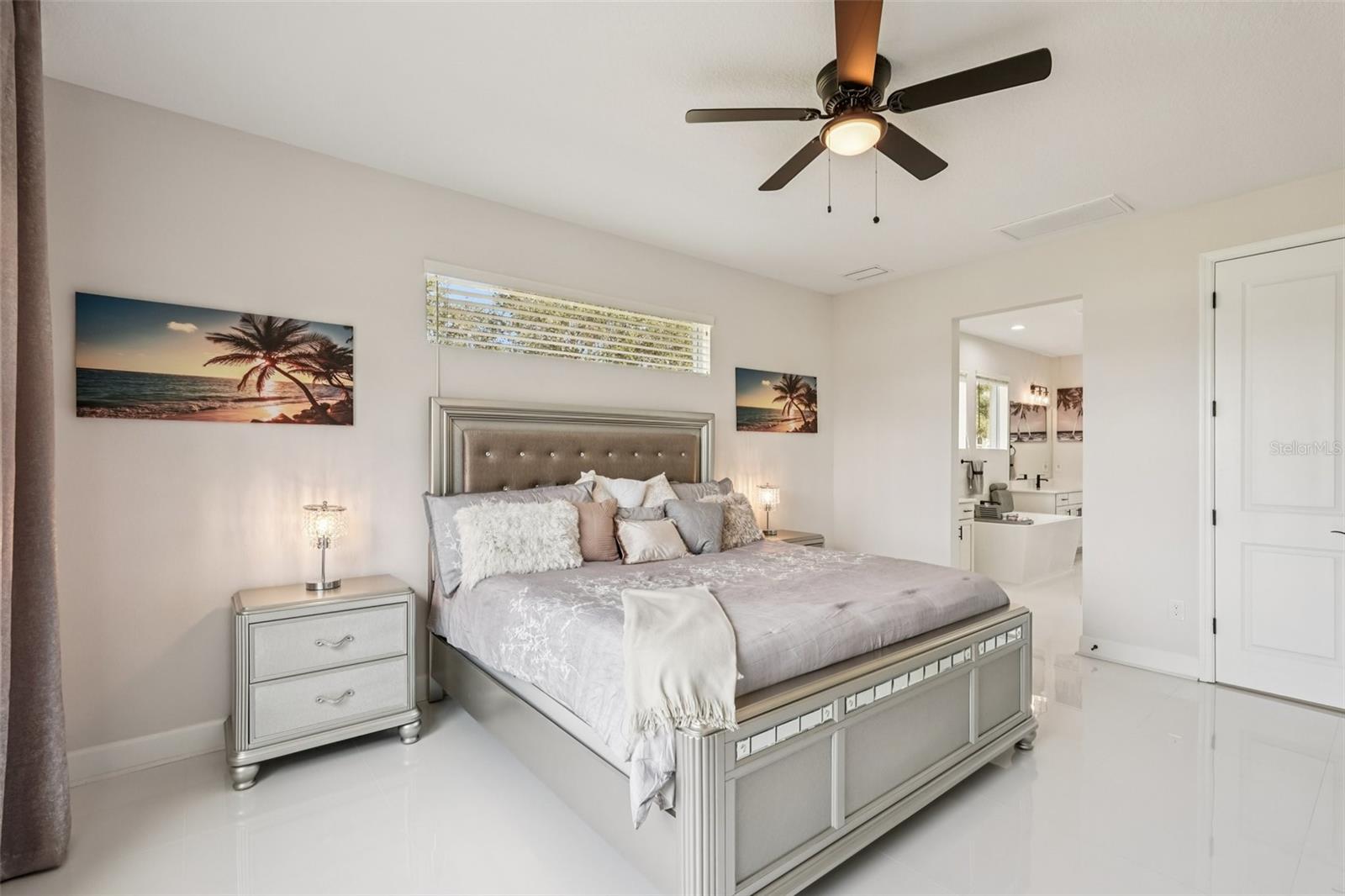 RIVERRANCH PRESERVE - Residential