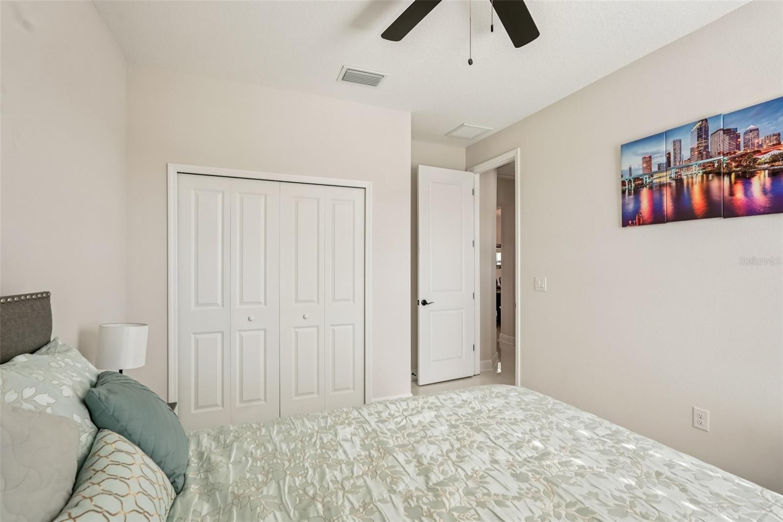 RIVERRANCH PRESERVE - Residential