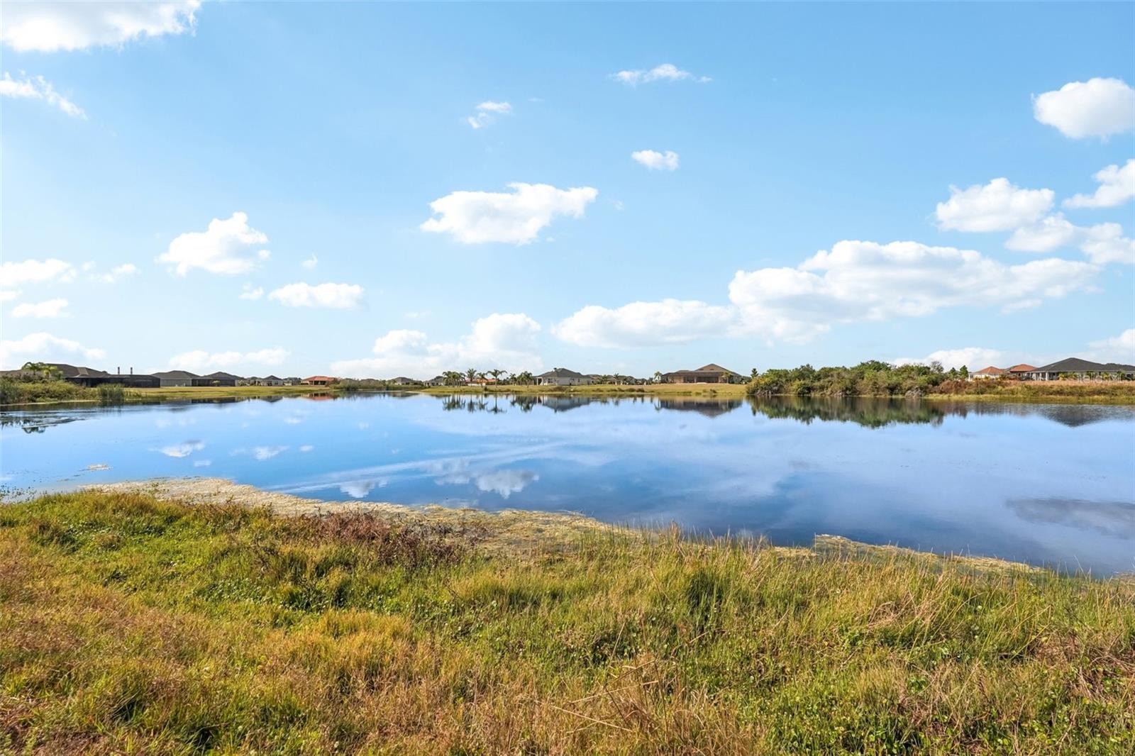 RIVERRANCH PRESERVE - Residential