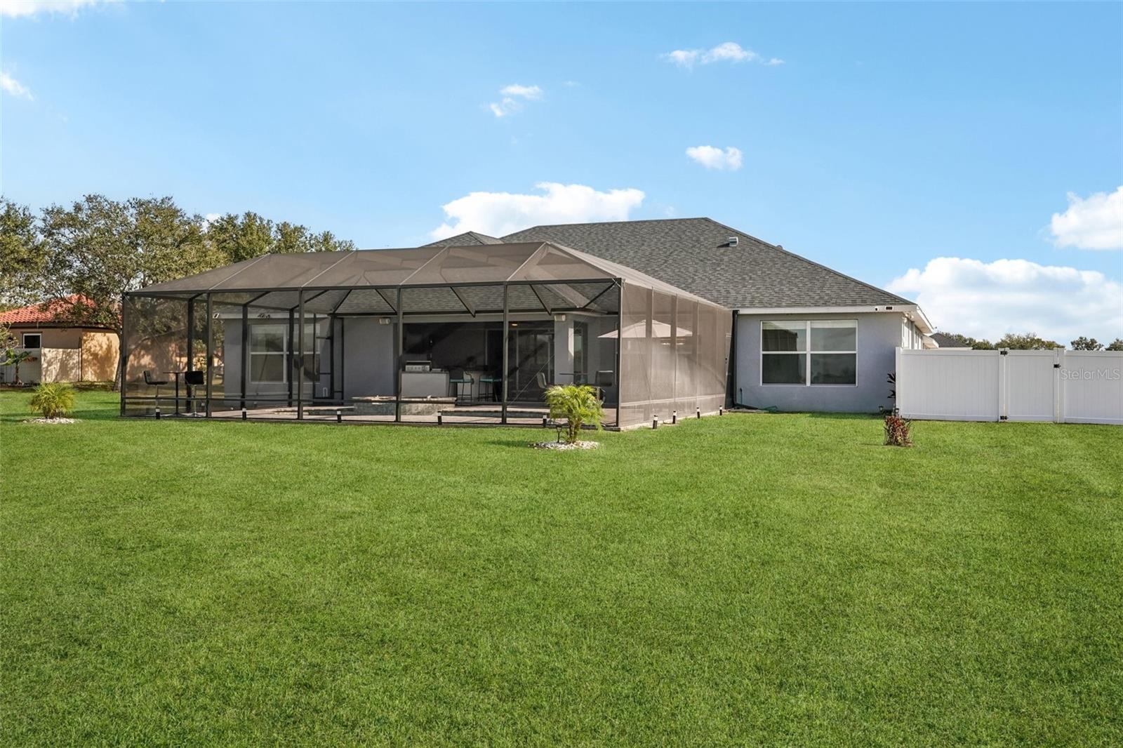 RIVERRANCH PRESERVE - Residential