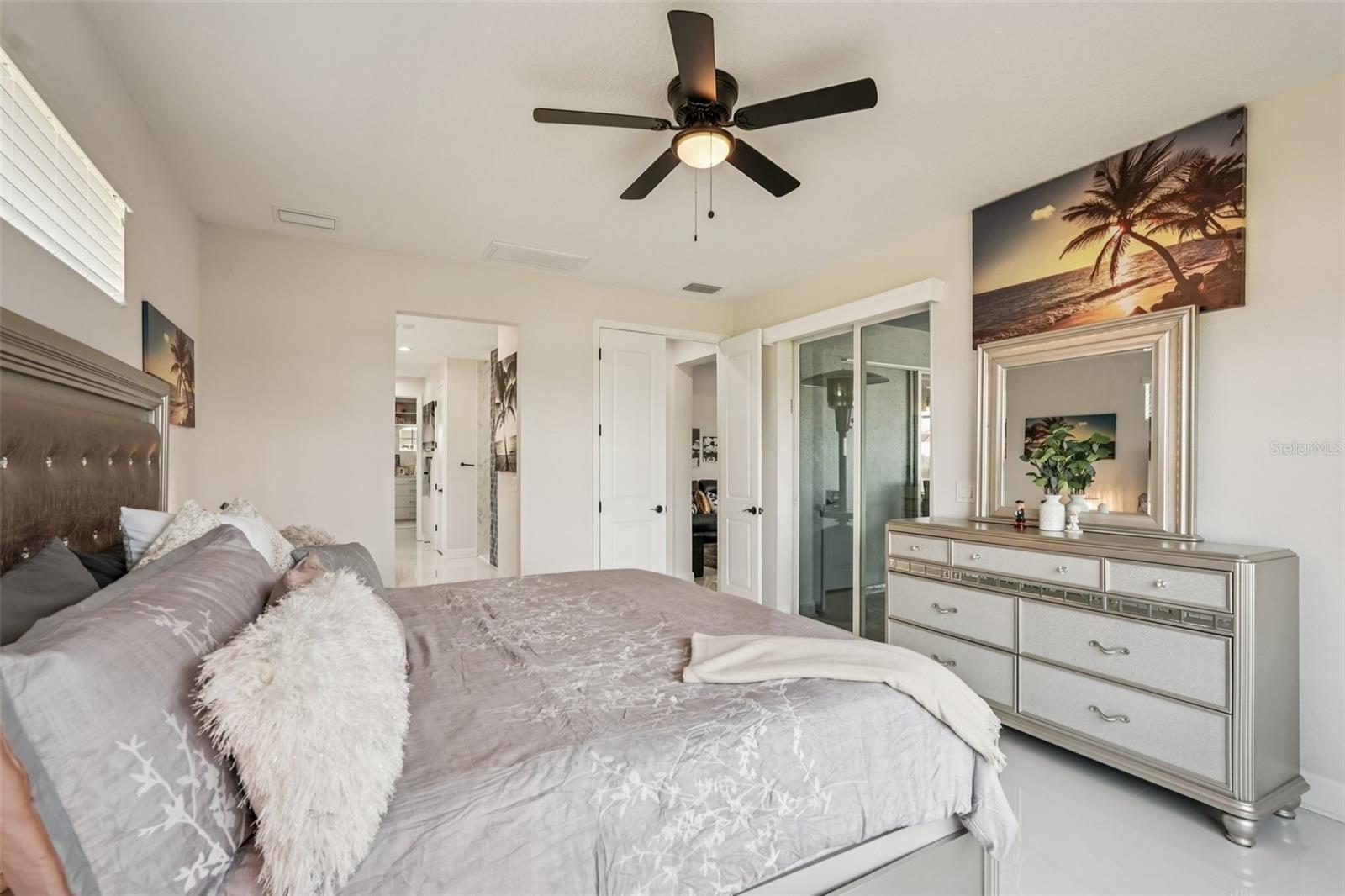 RIVERRANCH PRESERVE - Residential