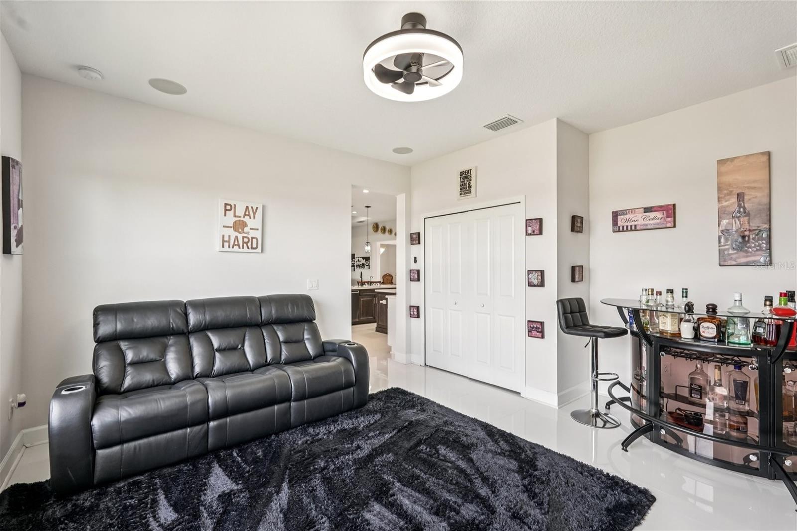 RIVERRANCH PRESERVE - Residential