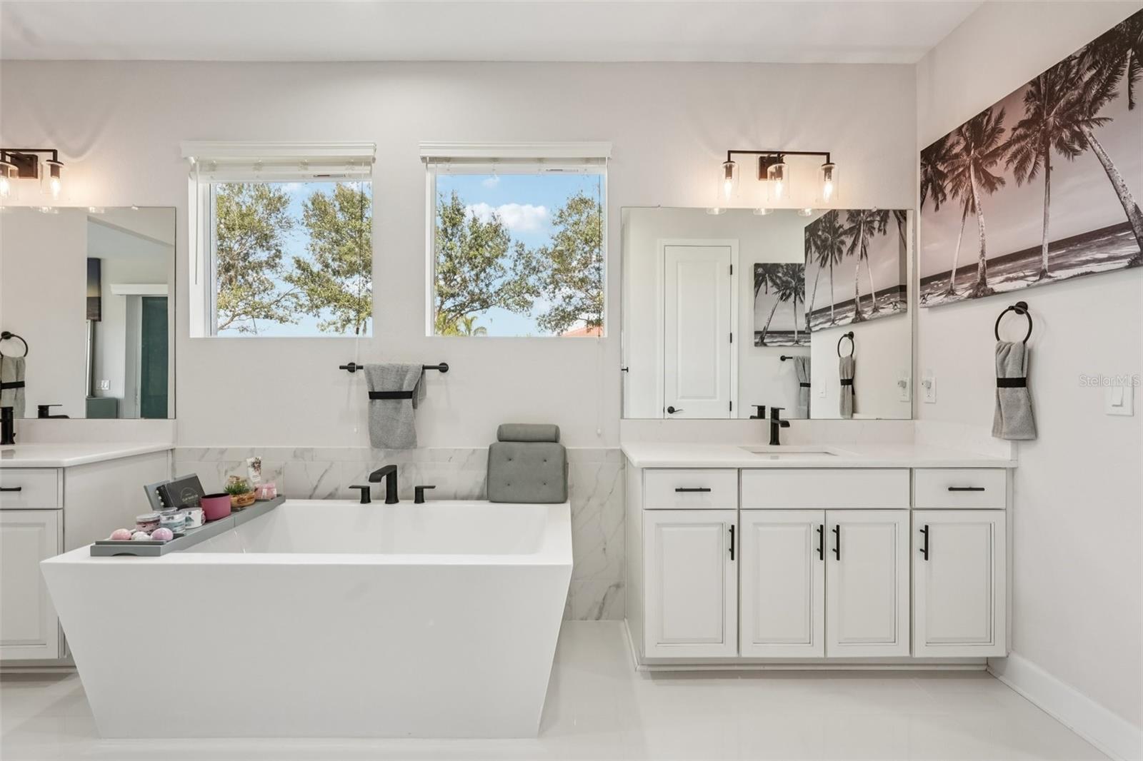 RIVERRANCH PRESERVE - Residential