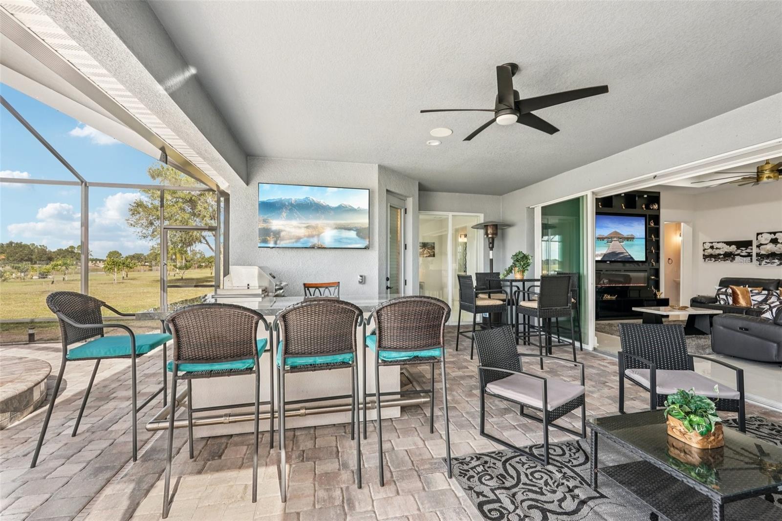 RIVERRANCH PRESERVE - Residential