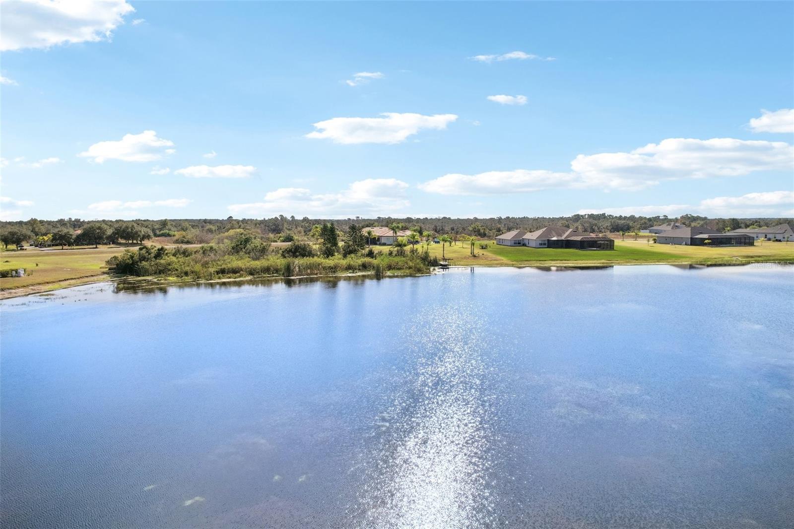 RIVERRANCH PRESERVE - Residential