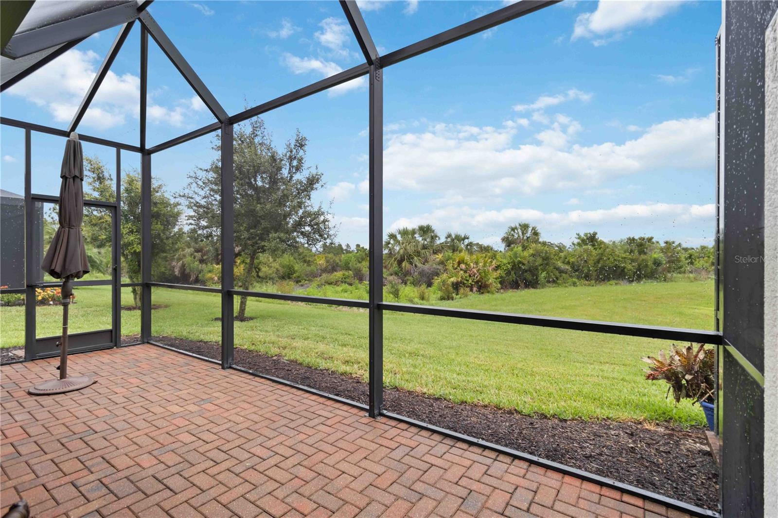 SARASOTA NATIONAL PH 12-A - Residential Lease
