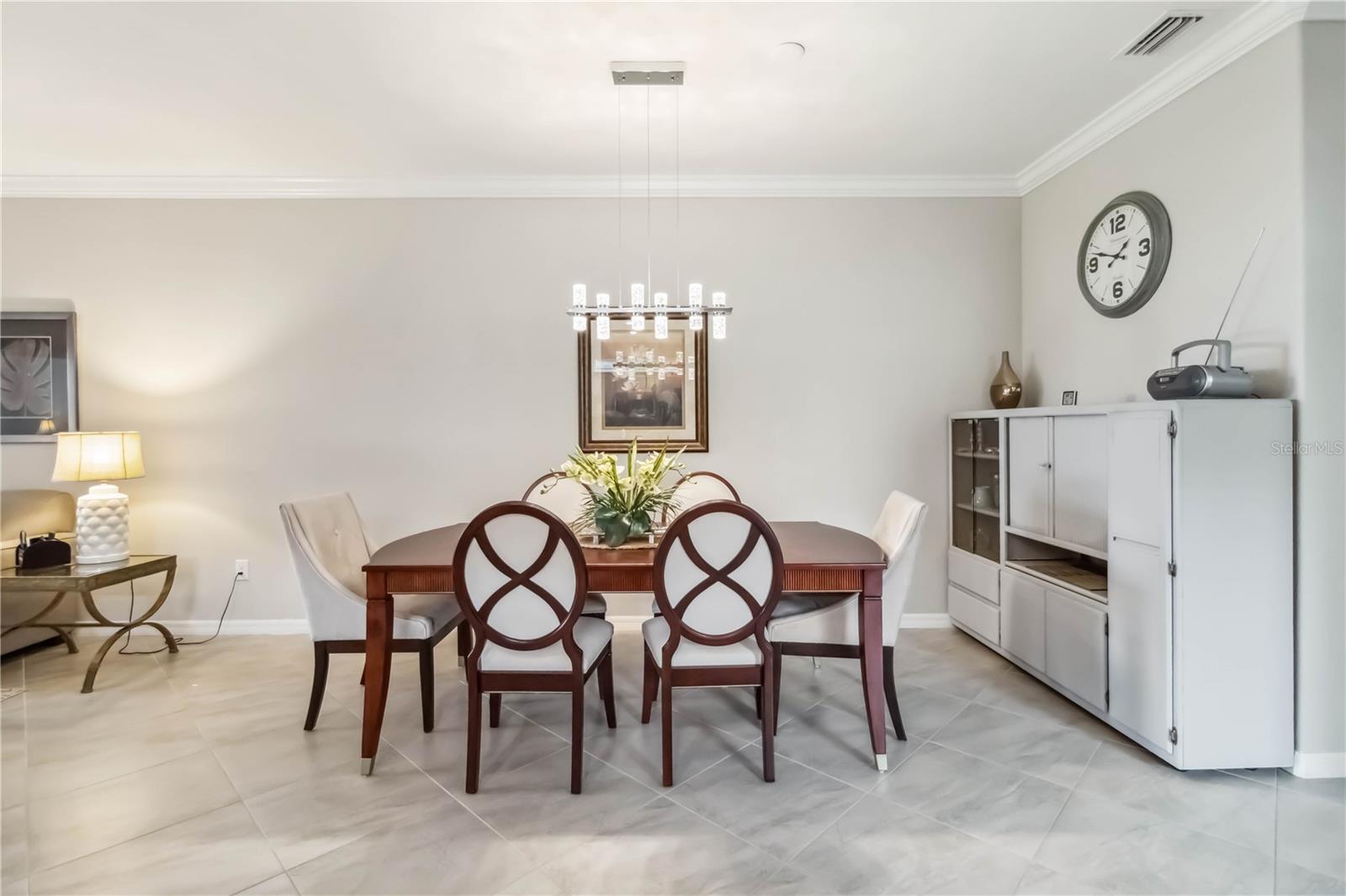 SARASOTA NATIONAL PH 12-A - Residential Lease