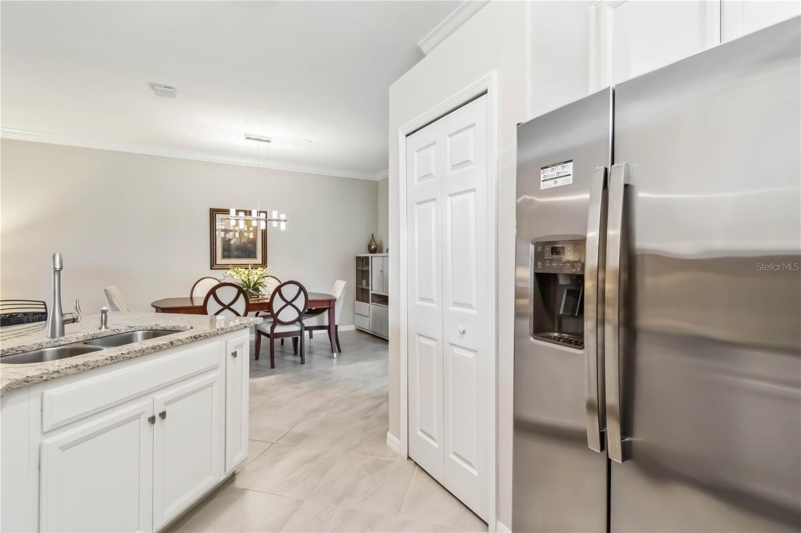 SARASOTA NATIONAL PH 12-A - Residential Lease