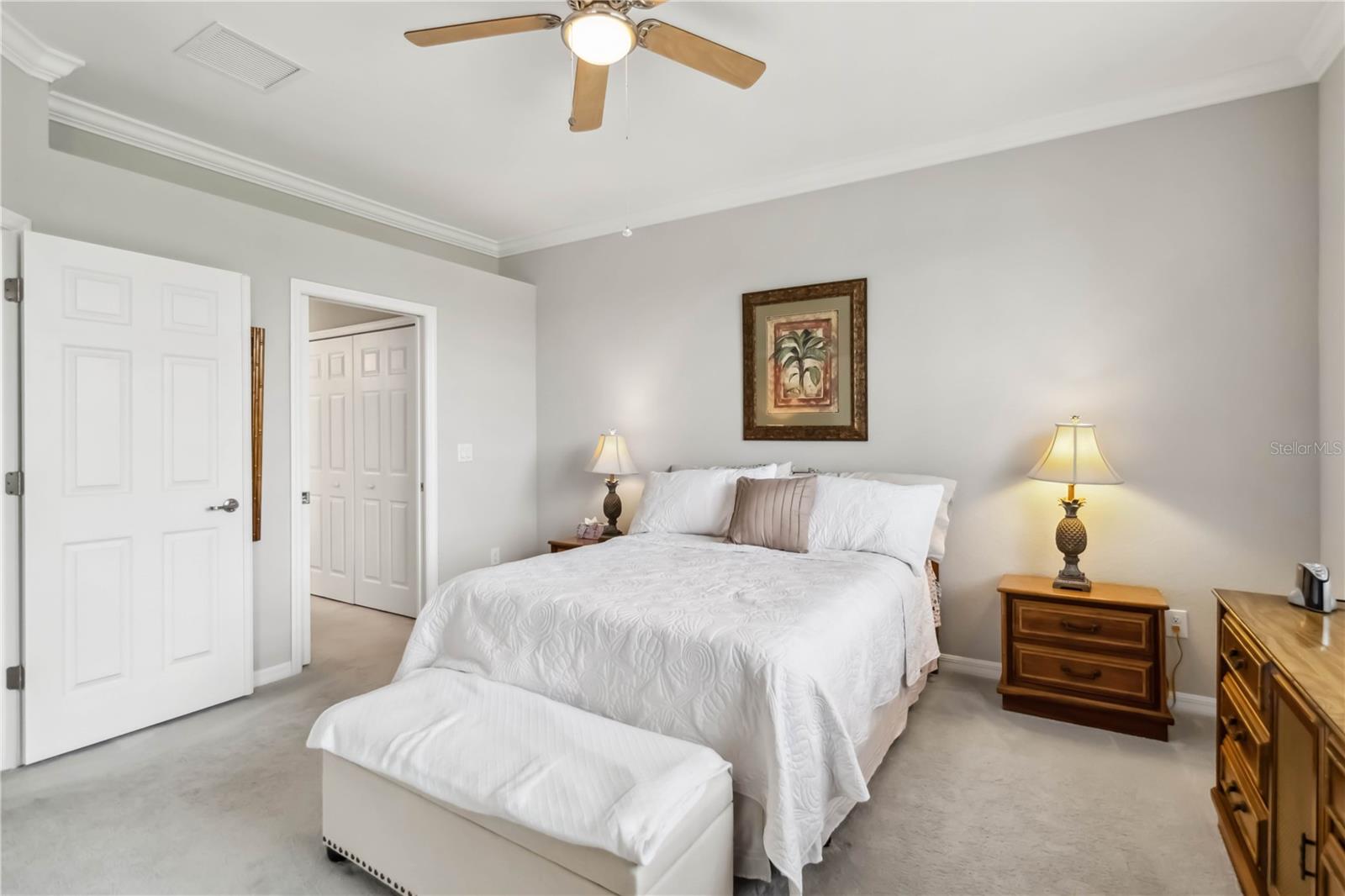 SARASOTA NATIONAL PH 12-A - Residential Lease