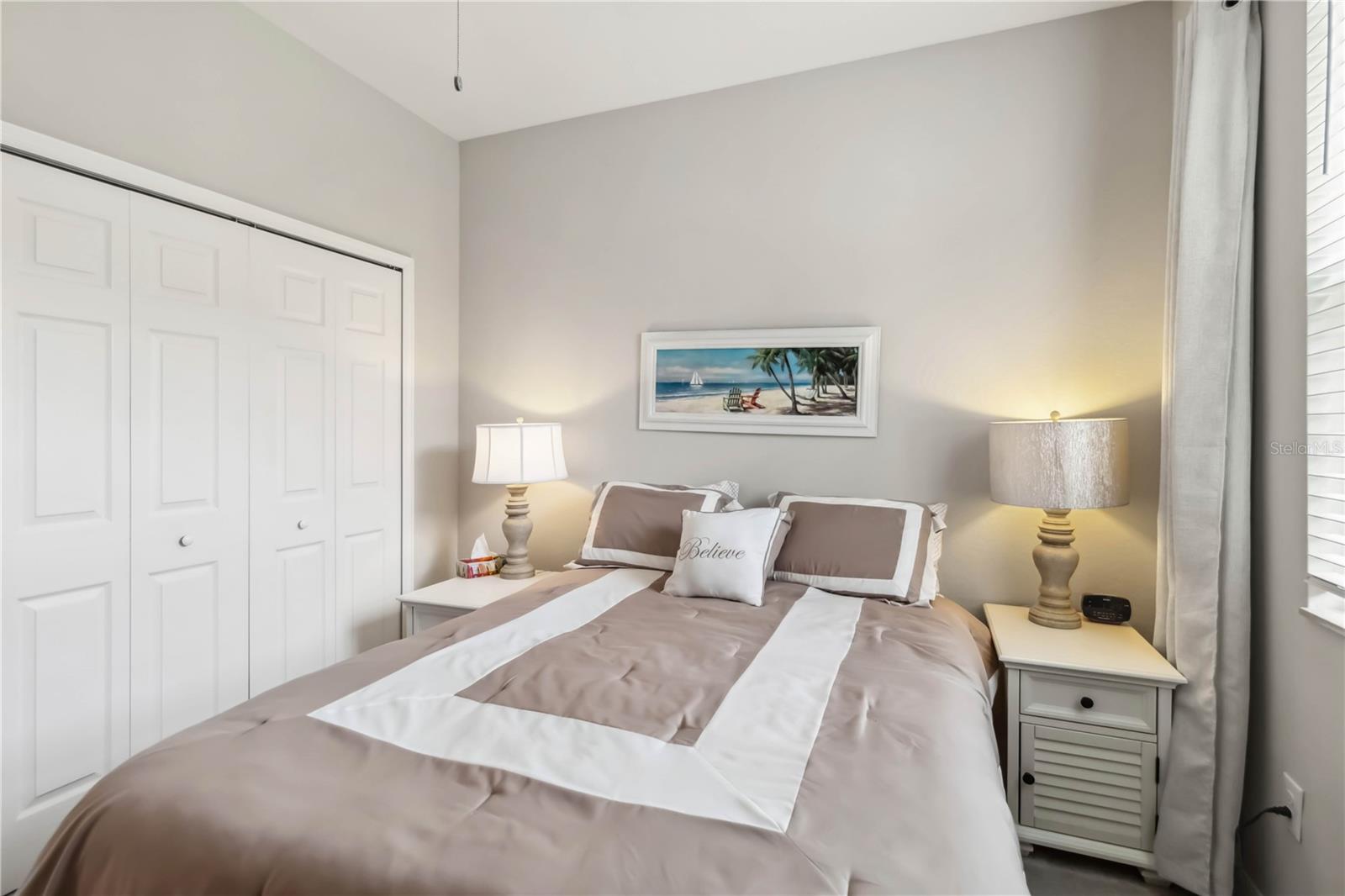 SARASOTA NATIONAL PH 12-A - Residential Lease