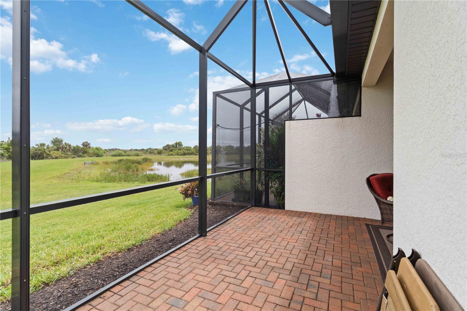 SARASOTA NATIONAL PH 12-A - Residential Lease