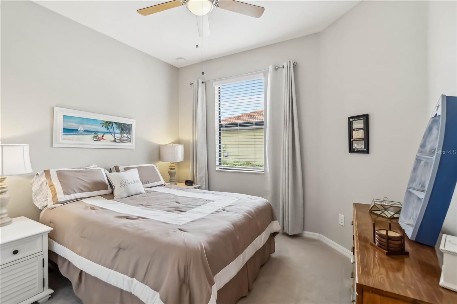 SARASOTA NATIONAL PH 12-A - Residential Lease