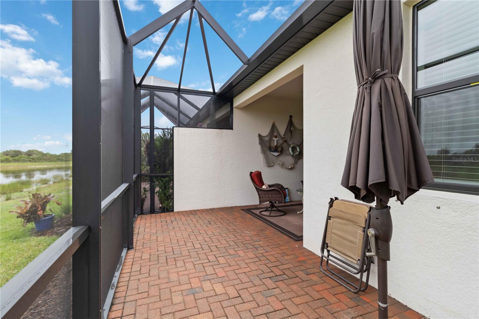 SARASOTA NATIONAL PH 12-A - Residential Lease