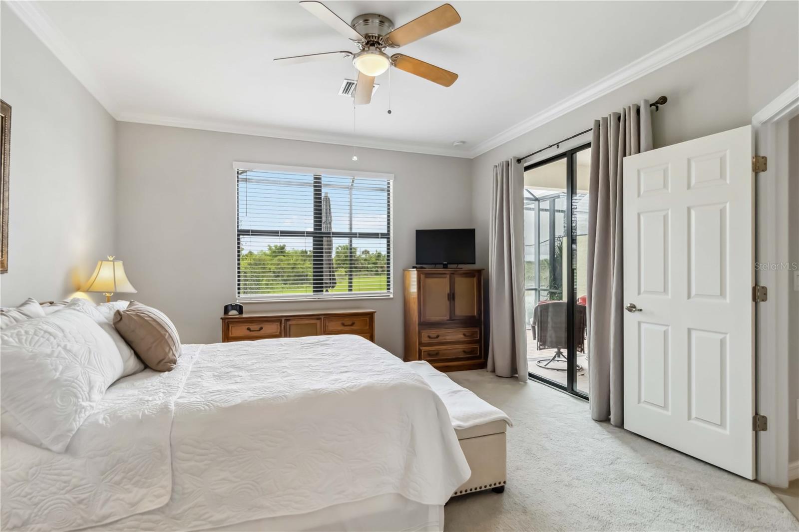 SARASOTA NATIONAL PH 12-A - Residential Lease