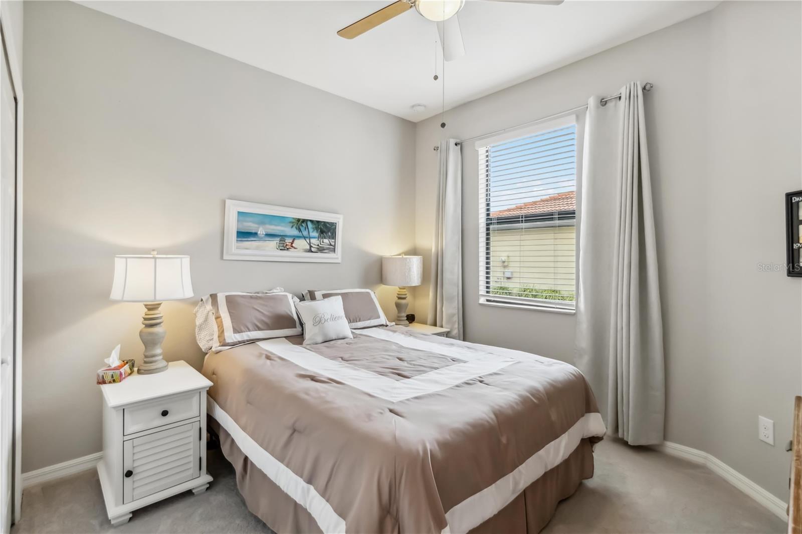 SARASOTA NATIONAL PH 12-A - Residential Lease