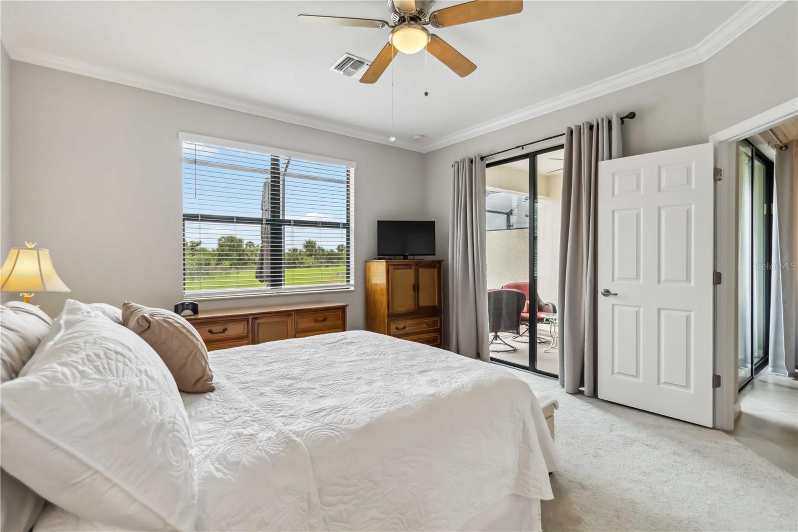SARASOTA NATIONAL PH 12-A - Residential Lease