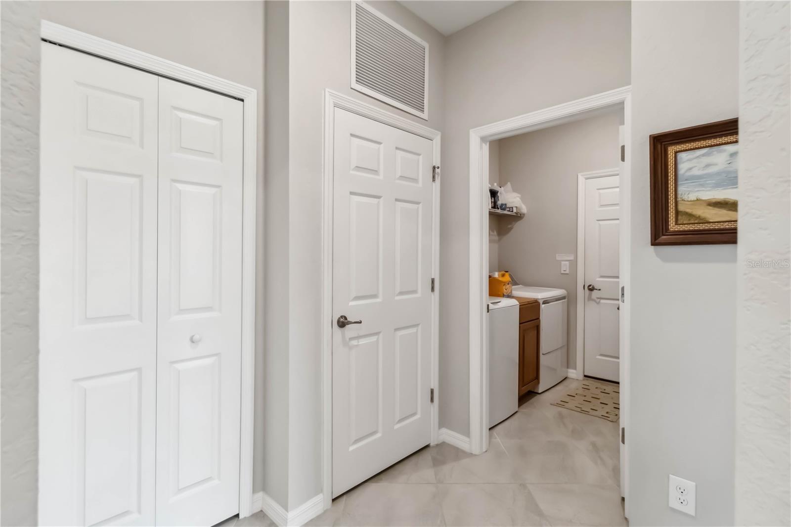 SARASOTA NATIONAL PH 12-A - Residential Lease