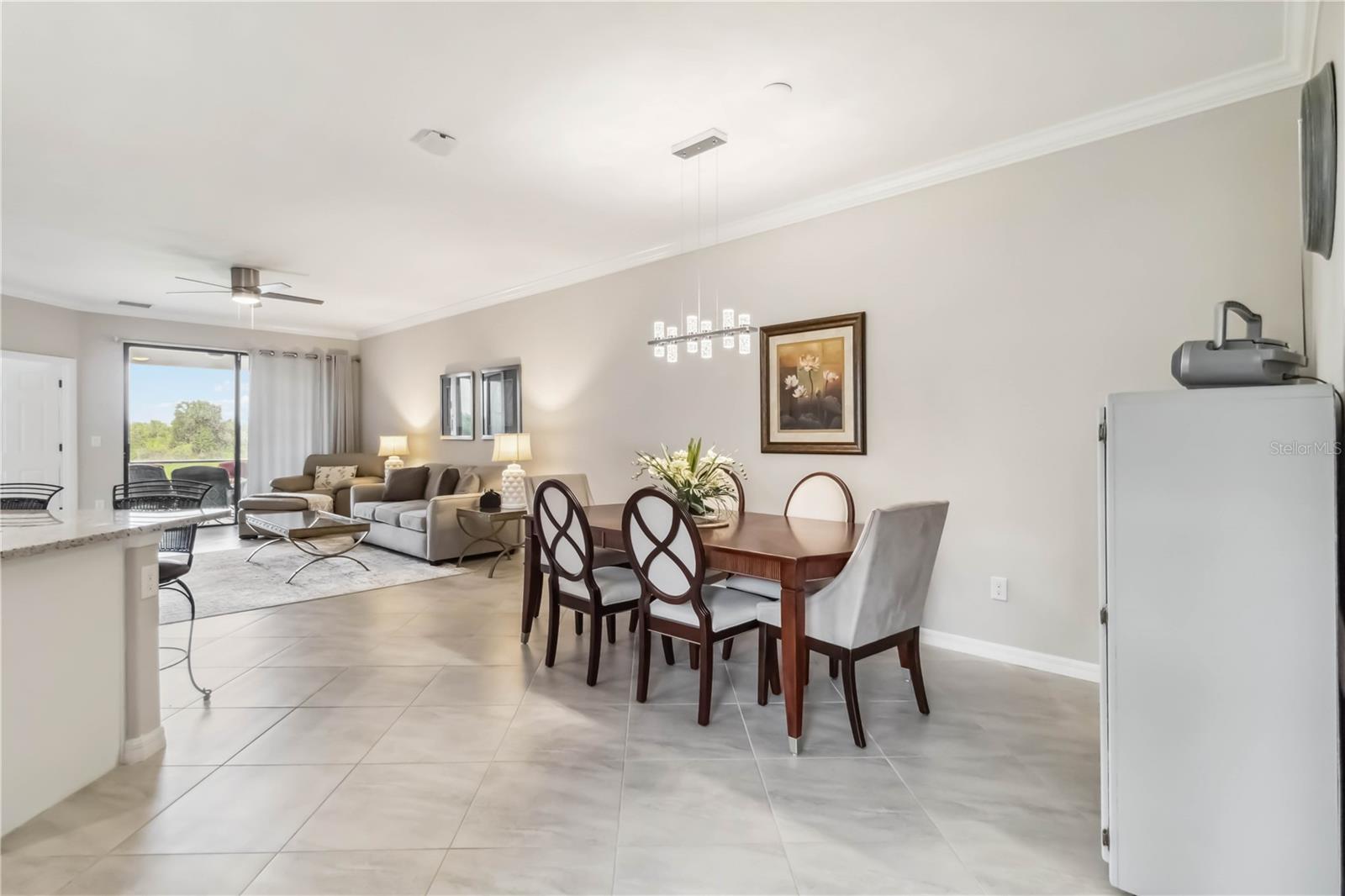 SARASOTA NATIONAL PH 12-A - Residential Lease