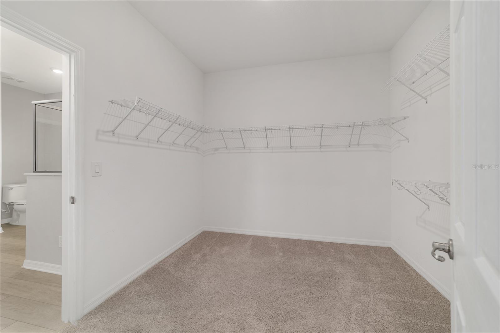 WEYBOURNE LANDING - Residential