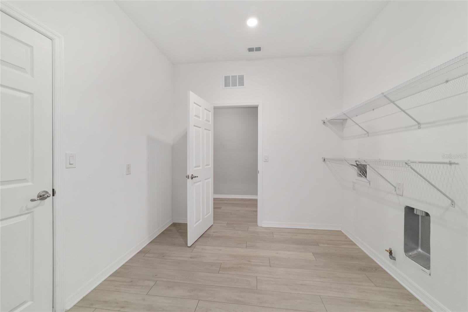 WEYBOURNE LANDING - Residential