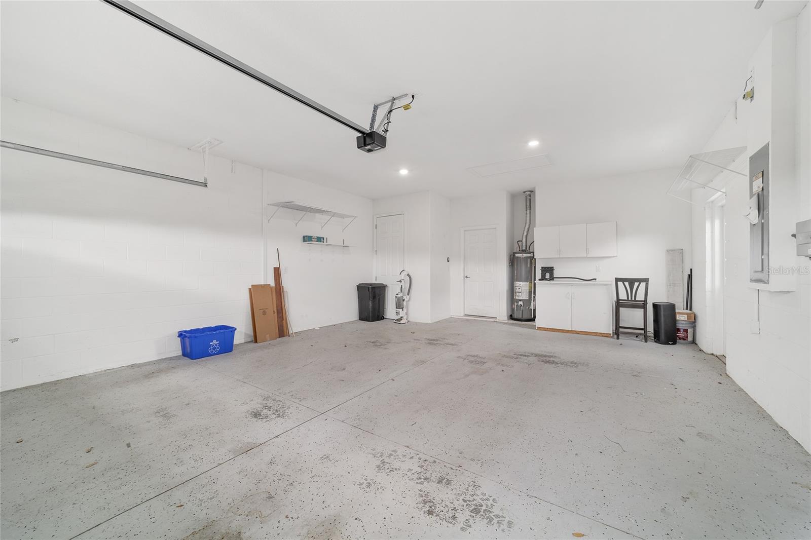 WEYBOURNE LANDING - Residential