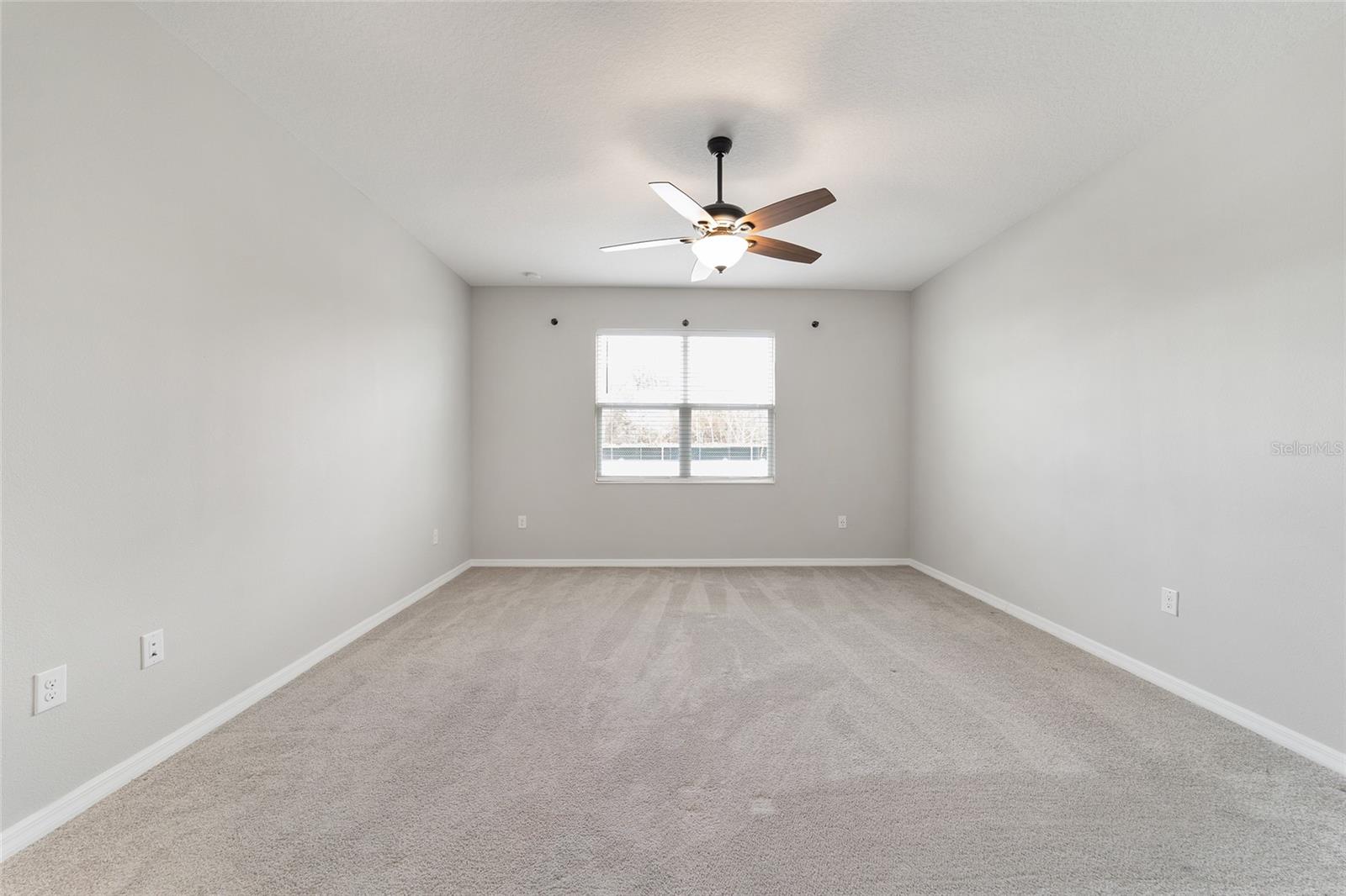 WEYBOURNE LANDING - Residential