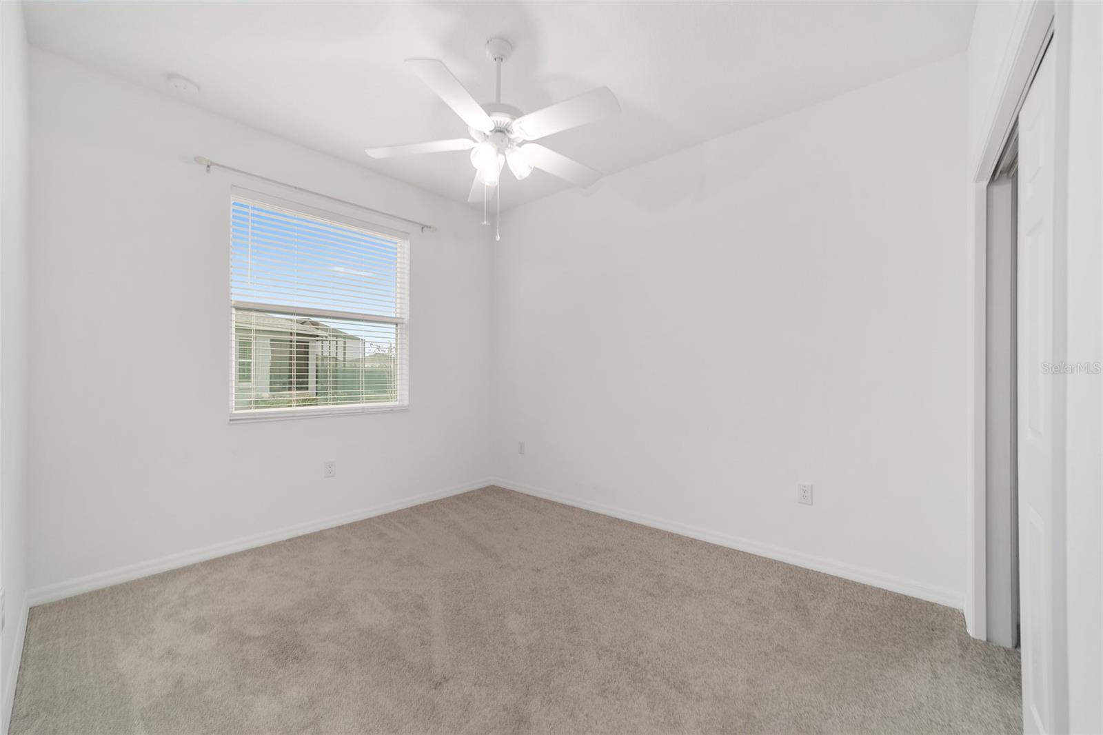 WEYBOURNE LANDING - Residential