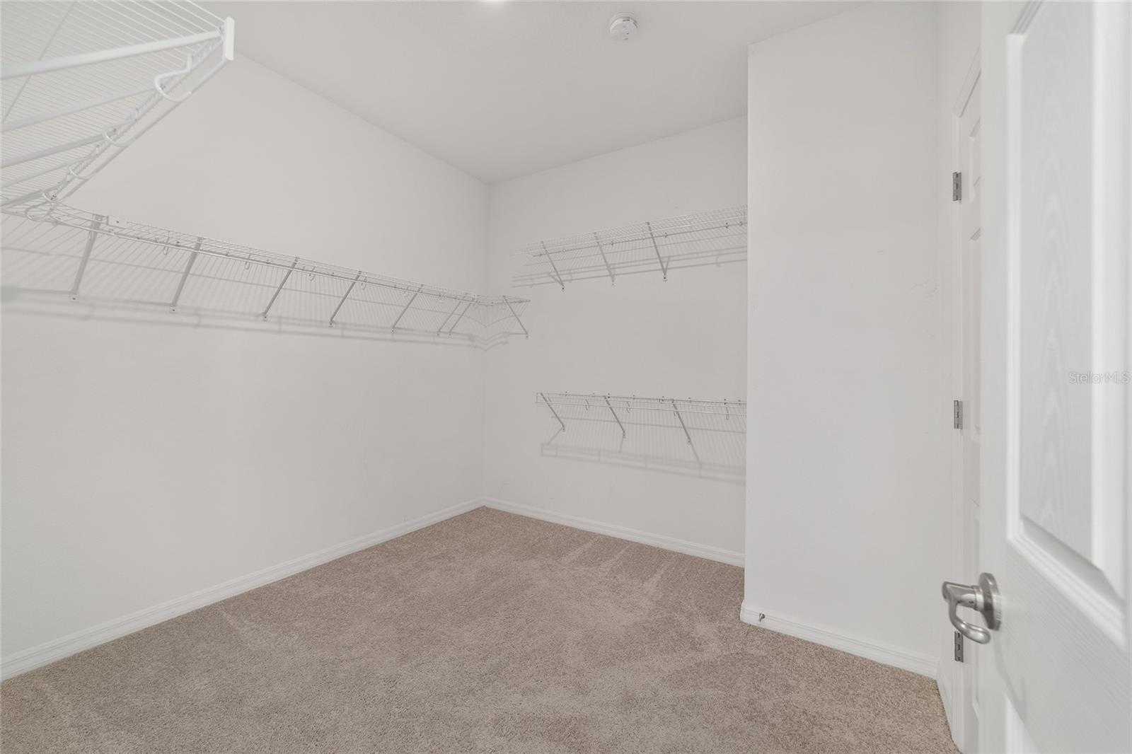 WEYBOURNE LANDING - Residential