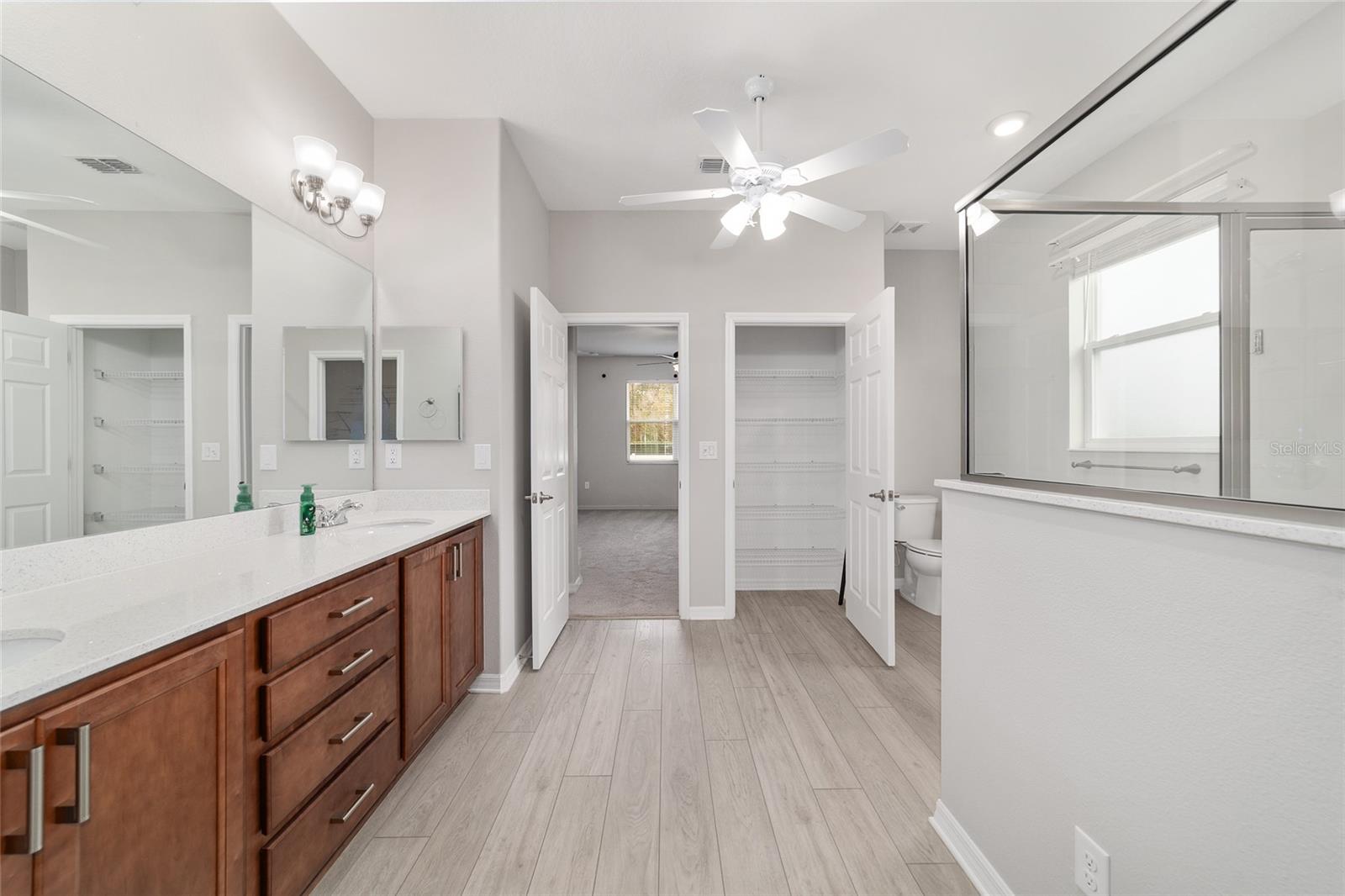 WEYBOURNE LANDING - Residential