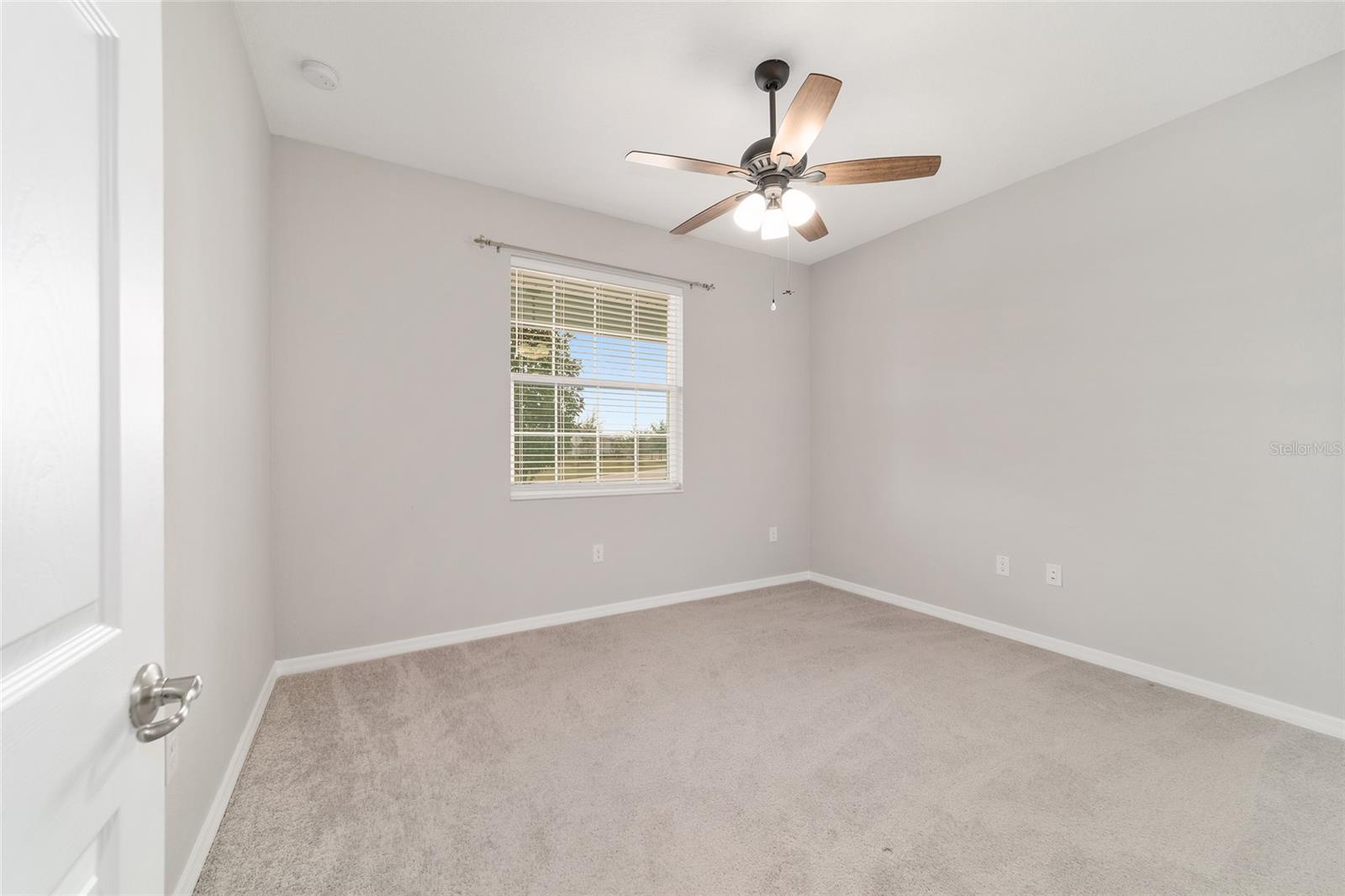 WEYBOURNE LANDING - Residential