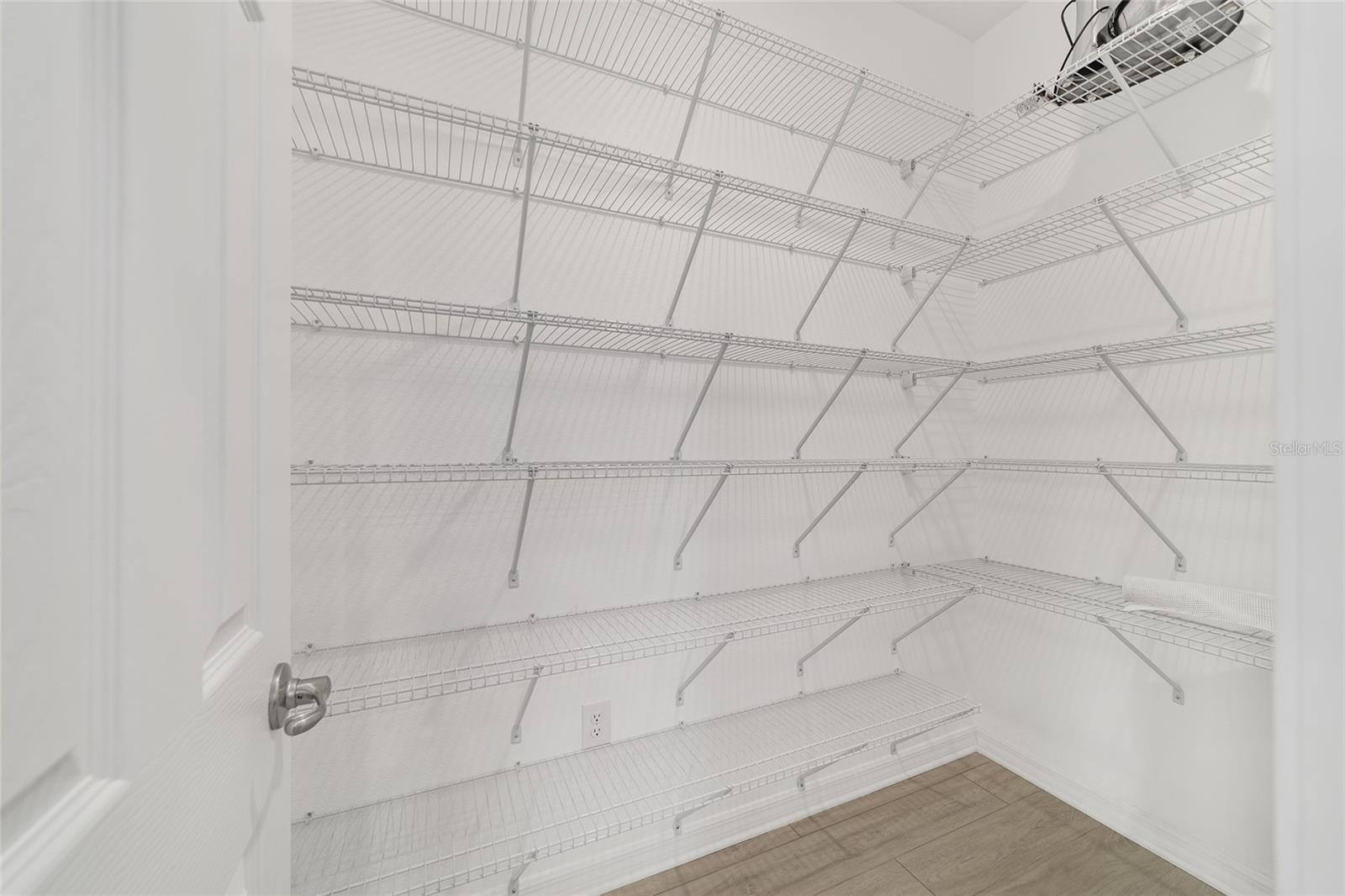 WEYBOURNE LANDING - Residential