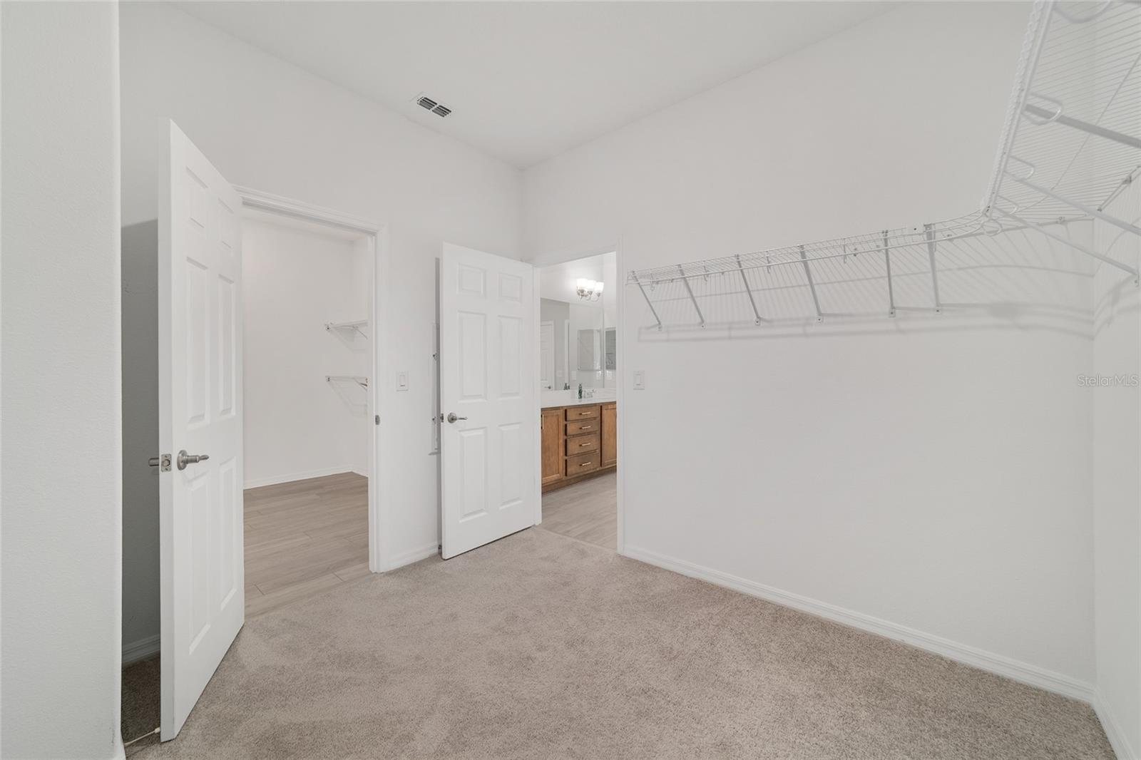 WEYBOURNE LANDING - Residential