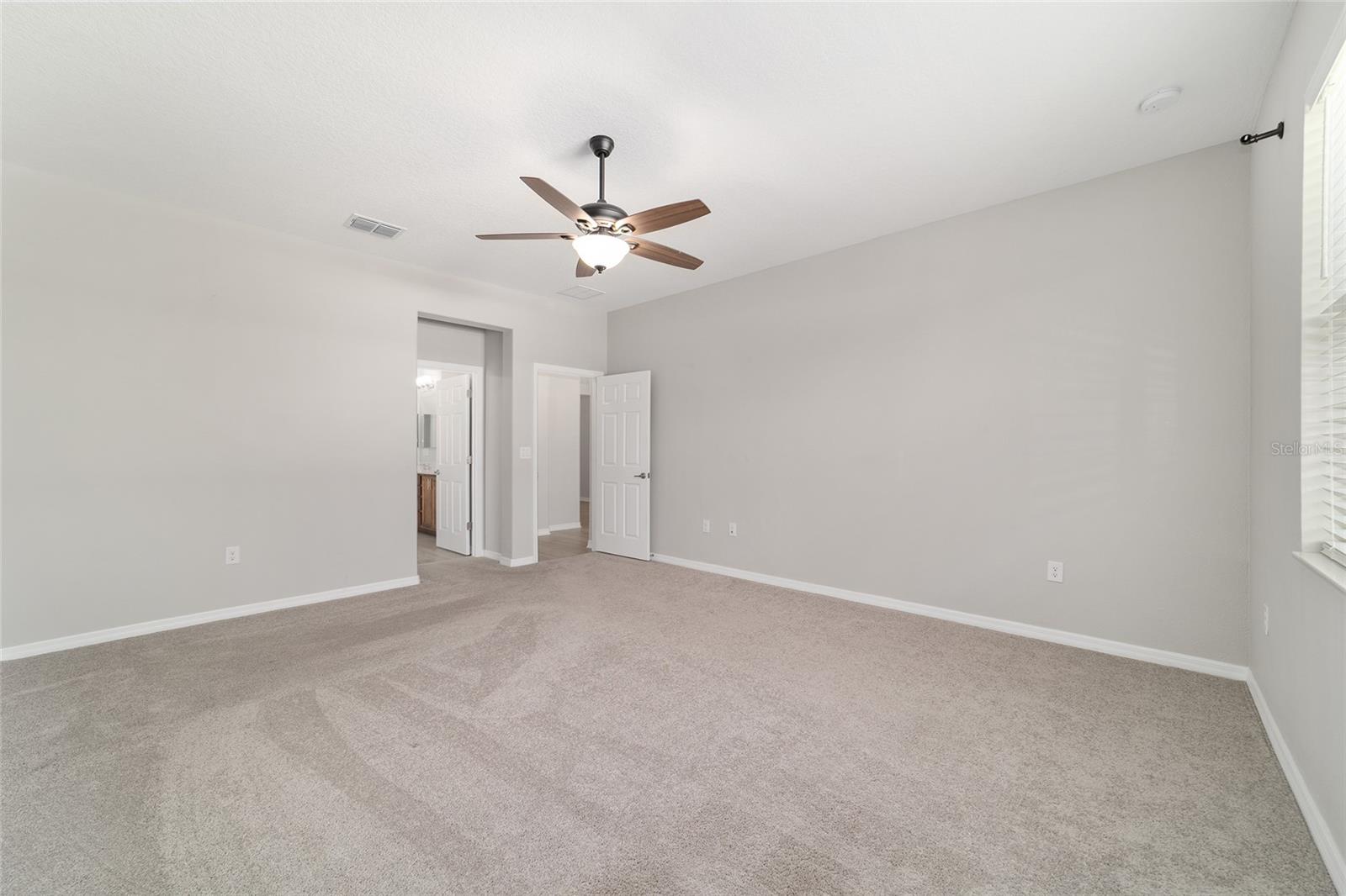 WEYBOURNE LANDING - Residential