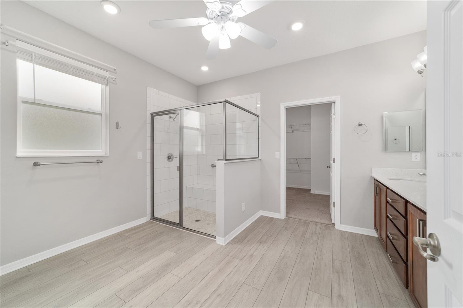 WEYBOURNE LANDING - Residential