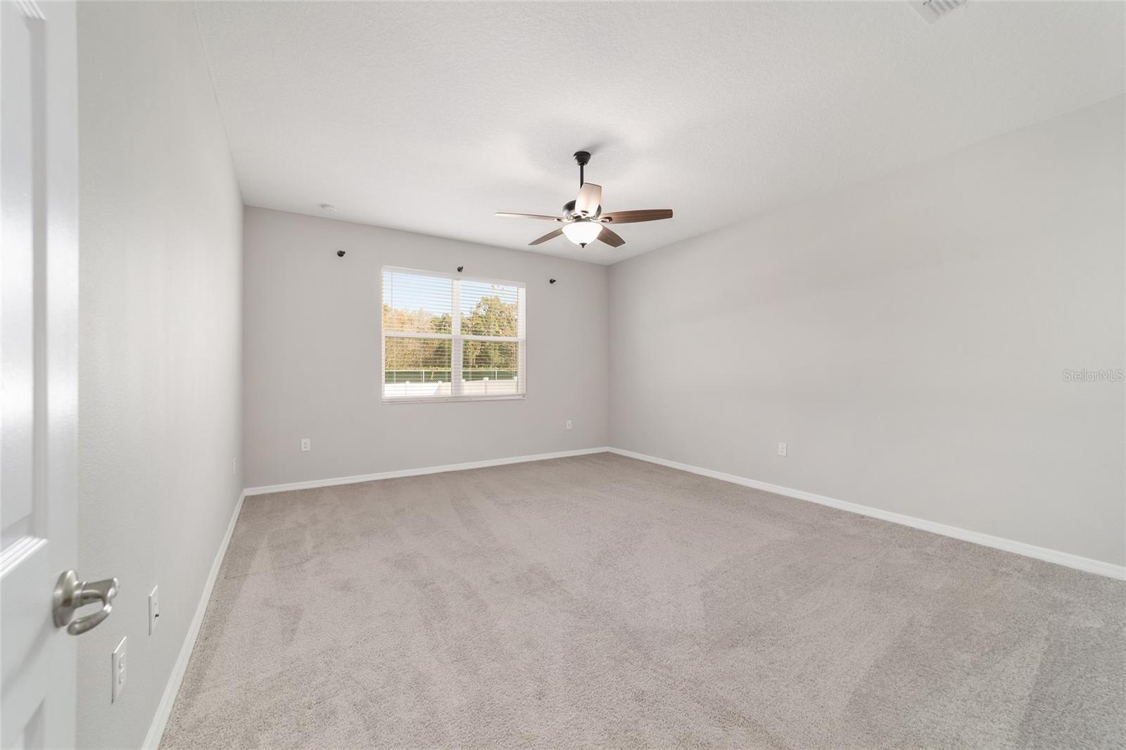 WEYBOURNE LANDING - Residential