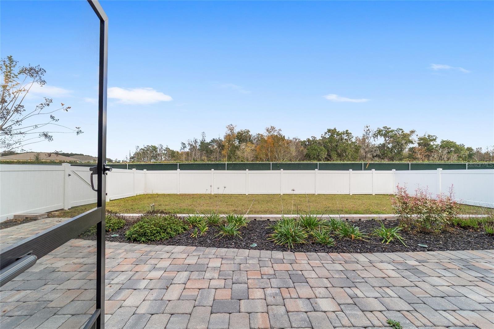 WEYBOURNE LANDING - Residential