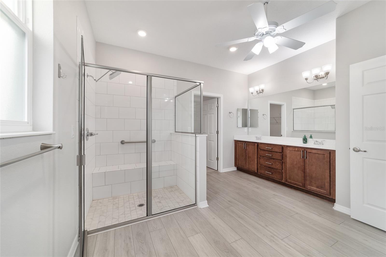 WEYBOURNE LANDING - Residential