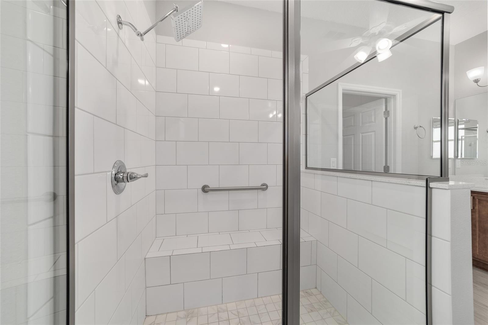 WEYBOURNE LANDING - Residential