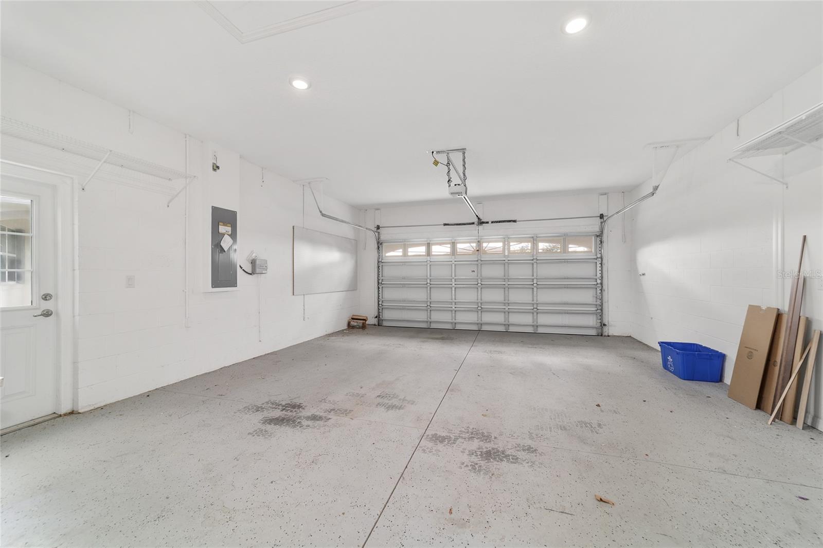 WEYBOURNE LANDING - Residential