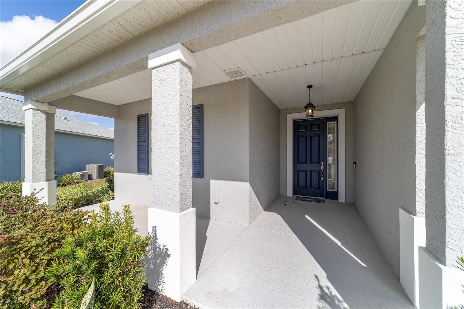 WEYBOURNE LANDING - Residential