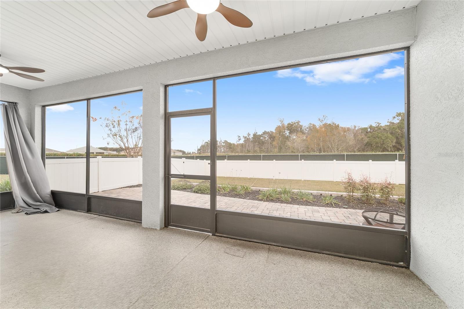 WEYBOURNE LANDING - Residential