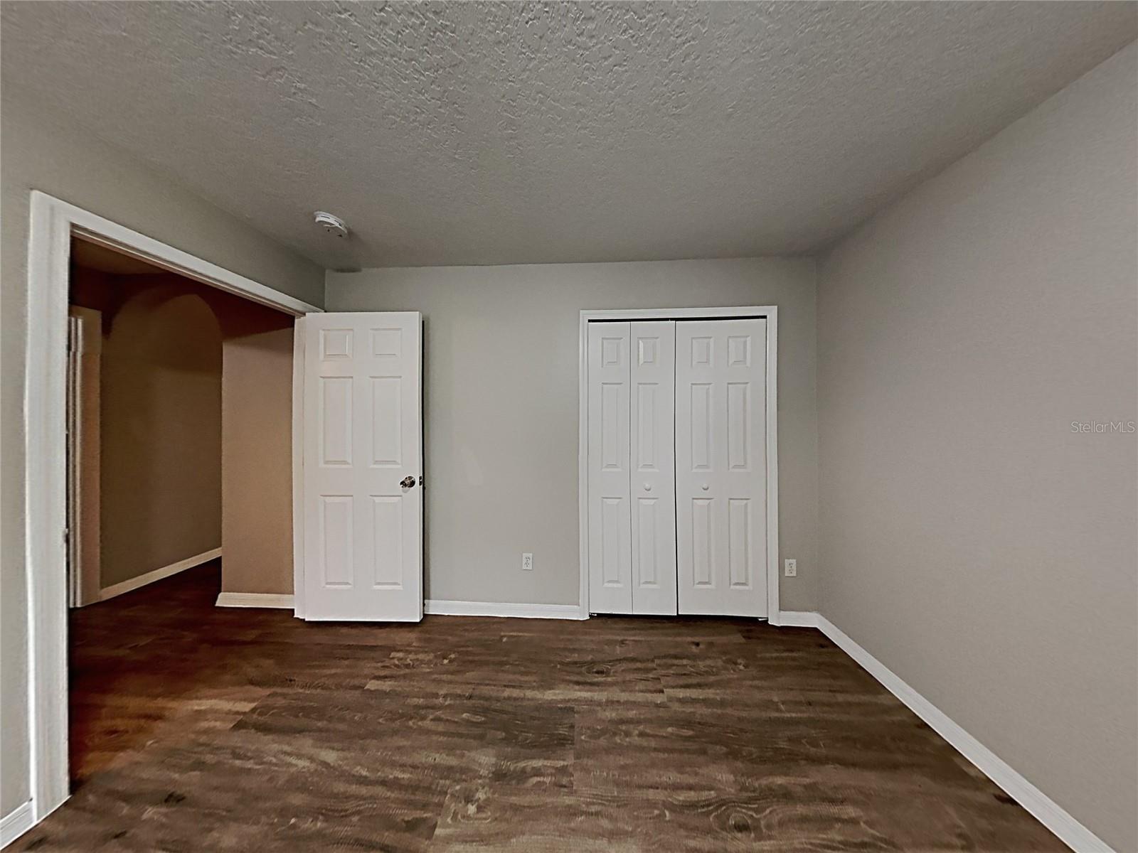 EASTRIDGE PH 01 - Residential Lease