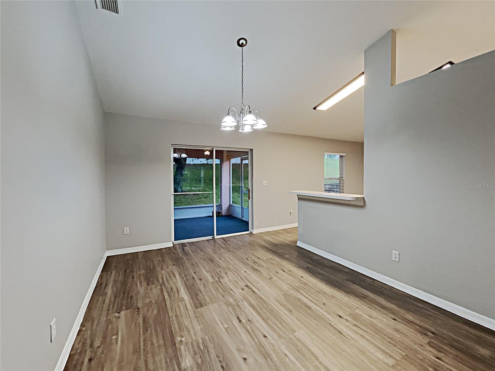 EASTRIDGE PH 01 - Residential Lease