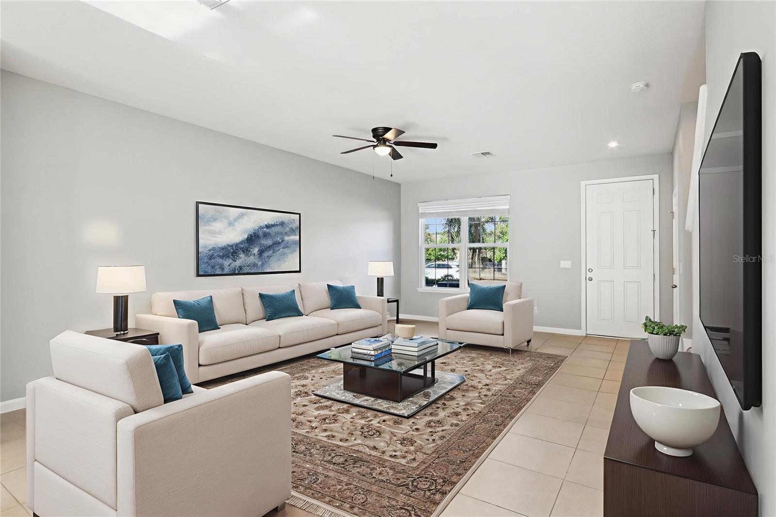 6013 BLUE LILY WAY